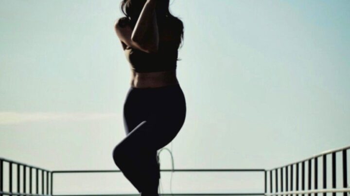 Mental & Physical health
