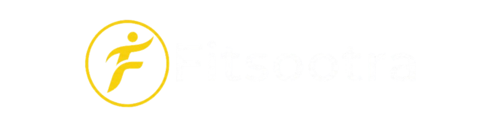 fitsootra-logo-trans