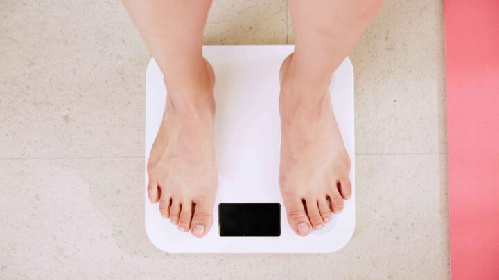 weight-loss-2
